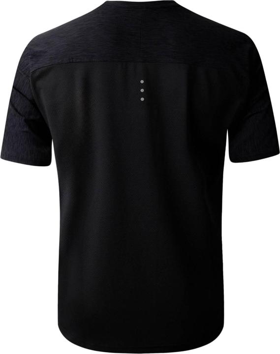 Produktbild Dare2b Power Up TShirt (XS)