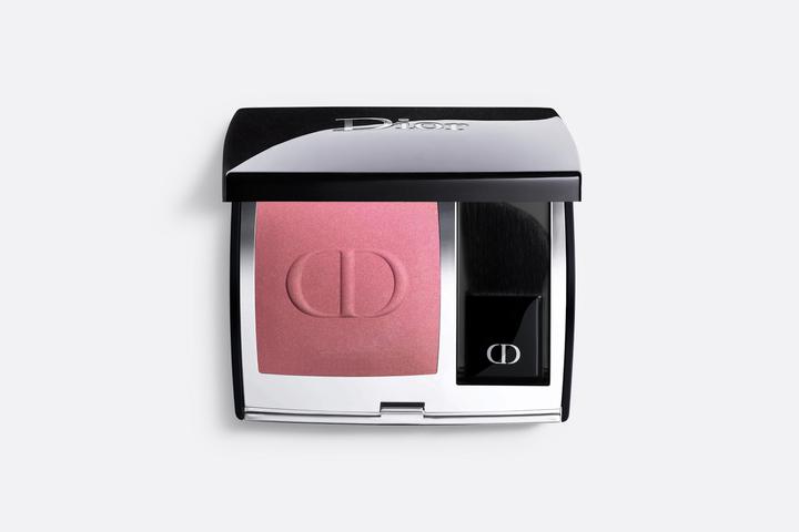 Actual product image Dior Rouge Blush (720 Icône)