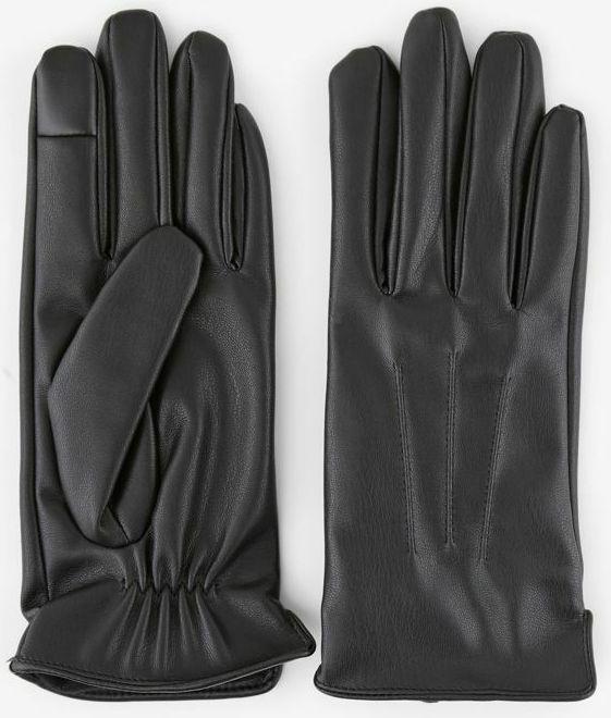 Produktbild Pieces PCCELLIE Handschuhe (M)