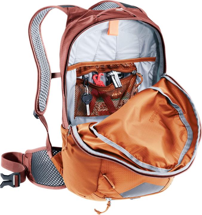 Produktbild Deuter Race 16 (16 l)