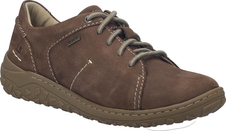 Josef Seibel 90550-TE399 (41)