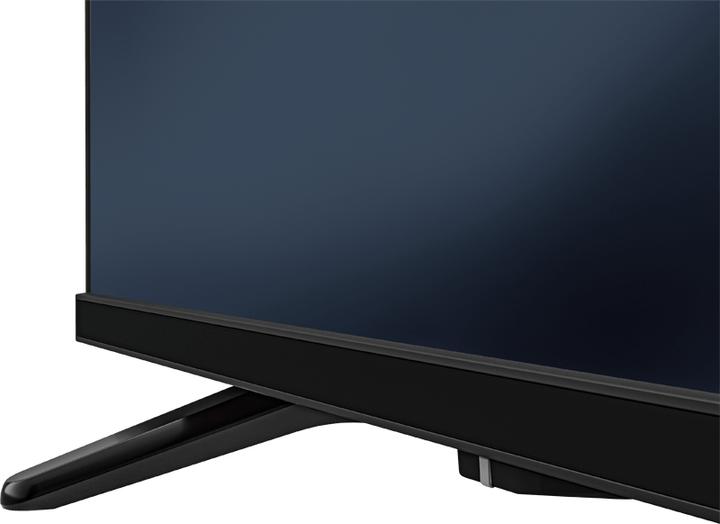Actual product image Grundig 32 GHB 5000 (32", LCD, WXGA)