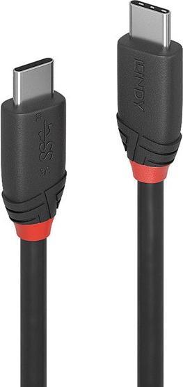 Produktbild Lindy USB Extender (USB 2.0, RJ45 (1x))