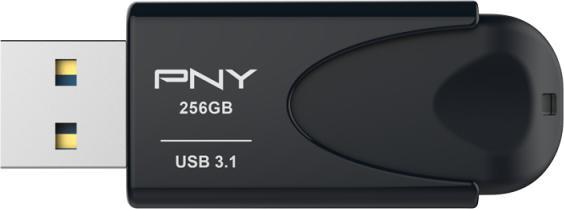 Actual product image Seagate Expansion Portable 4TB HDD + PNY 256GB Bundle (4 TB)