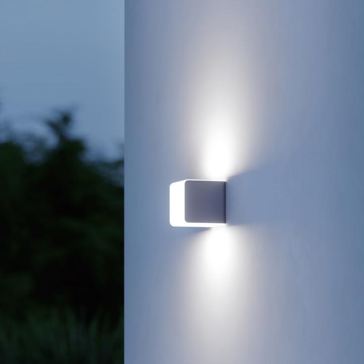 Actual product image Steinel L 830 C (493 lm, IP44)