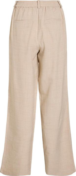 Immagine prodotto Vila Elegante Hose (36)