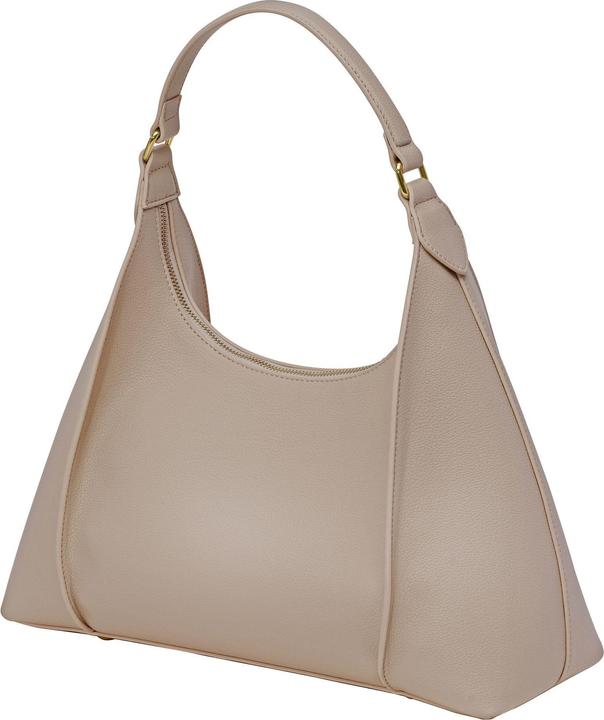 Actual product image Cavalli Class Patrizia Schultertasche 36 cm
