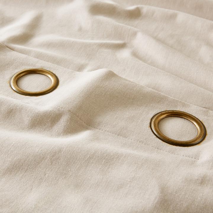 Immagine prodotto La Redoute Interieurs Lincot (300 x 135 cm)