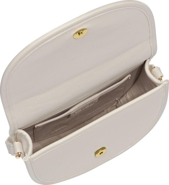 Produktbild Cavalli Class Marina Umhängetasche 22.5 cm