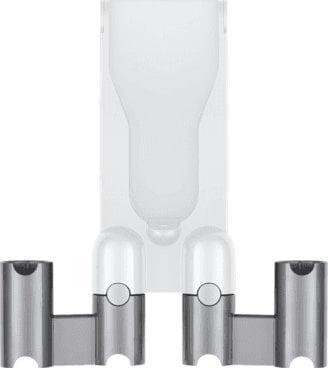 Image du produit Dyson Support multi-accessoires pour station de recharge murale