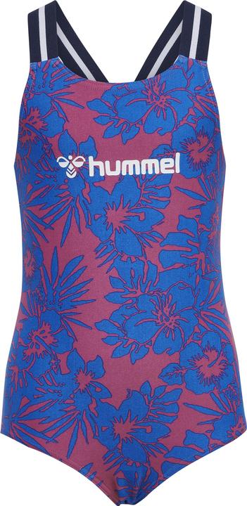 Produktbild hummel Zoey Swimsuit (104)