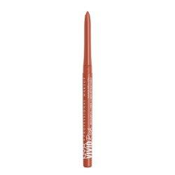 Actual product image NYX Professional Make-Up Nyx Vivid (03 Tiger's Prize)