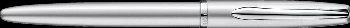 Immagine prodotto Pelikan Penna stilografica Jazz Noble Elegance P36 Argento (Blu, Azzurro, 1 x)