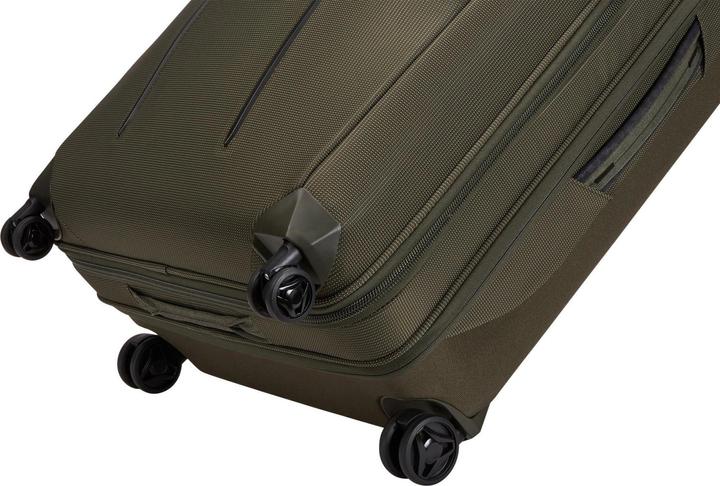 Immagine prodotto Thule Crossover 2 Spinner (110 l, L (90 - 115l))