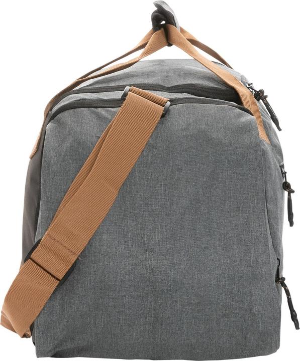 Immagine prodotto Xd Collection Impact Aware Urban All'Aperto 40L Borsa per il Fine Settimana (40 l)