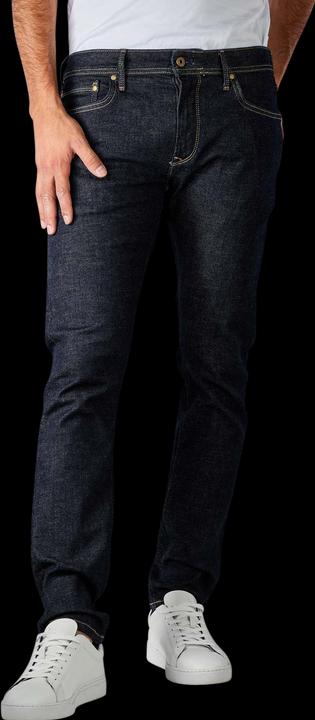 Immagine prodotto Pepe Jeans Stanley Tapered Fit AB0 (W28/L32)