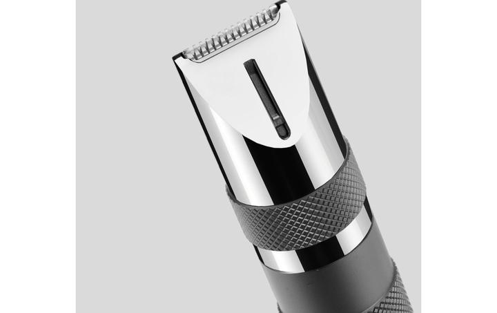 Actual product image BaByliss - Nose, Ear Hair & Eyebrow Trimmer