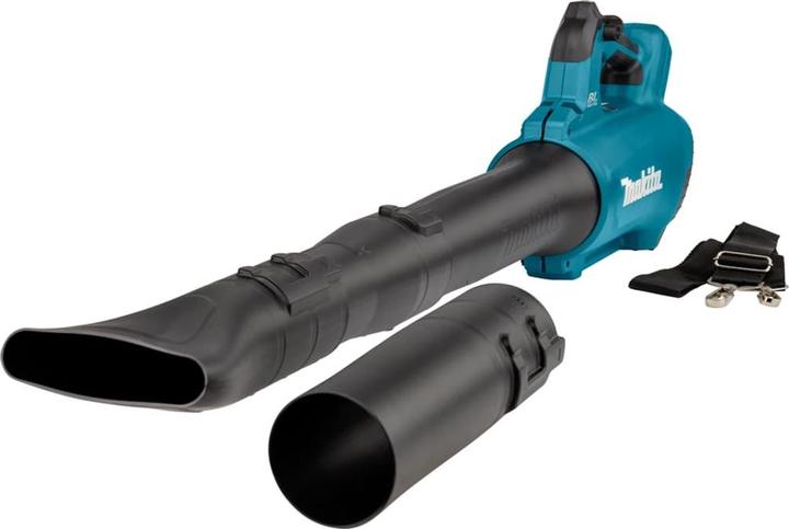 Produktbild Makita DUB184RT (Akkubetrieb, Laubbläser)