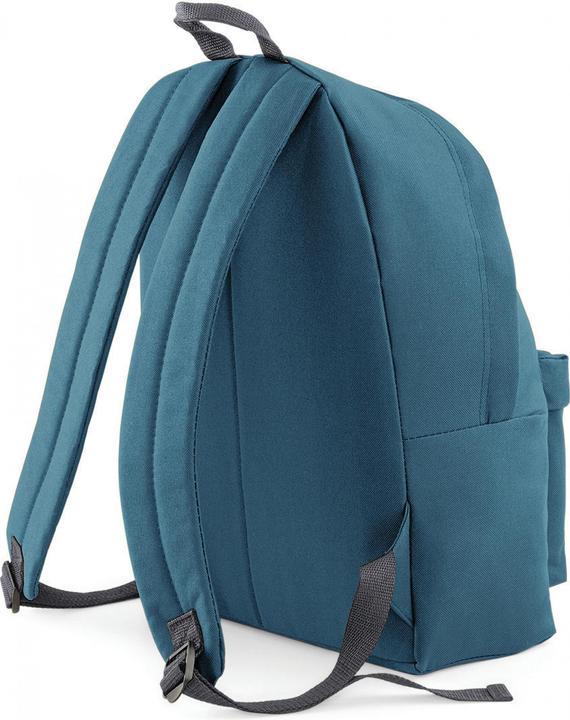 Actual product image Bagbase Original Fashion