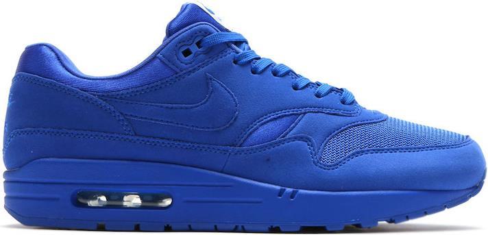 Immagine prodotto Nike Air Max 1 Premium (43)