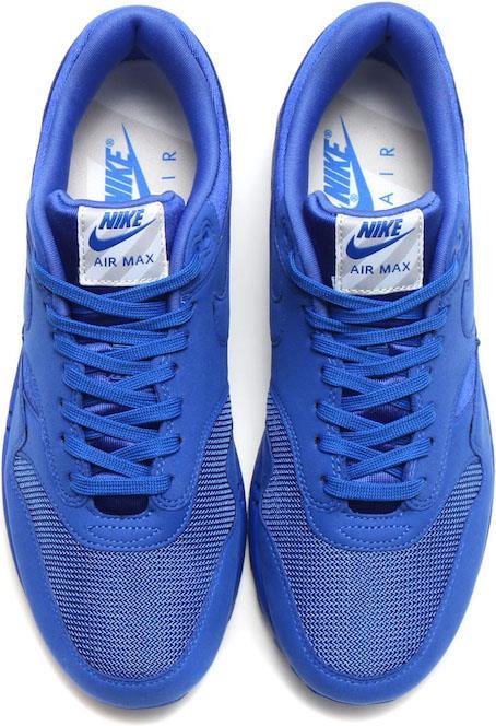 Immagine prodotto Nike Air Max 1 Premium (43)