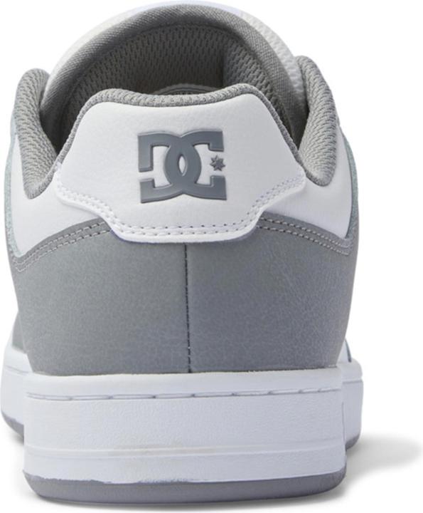 Image du produit DC Shoes Manteca 4 (44)