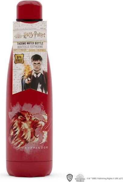 Actual product image Cinereplicas Harry Potter - Haus Gryffindor (0.50 l)
