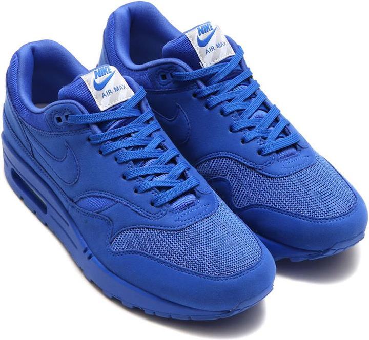 Immagine prodotto Nike Air Max 1 Premium (43)