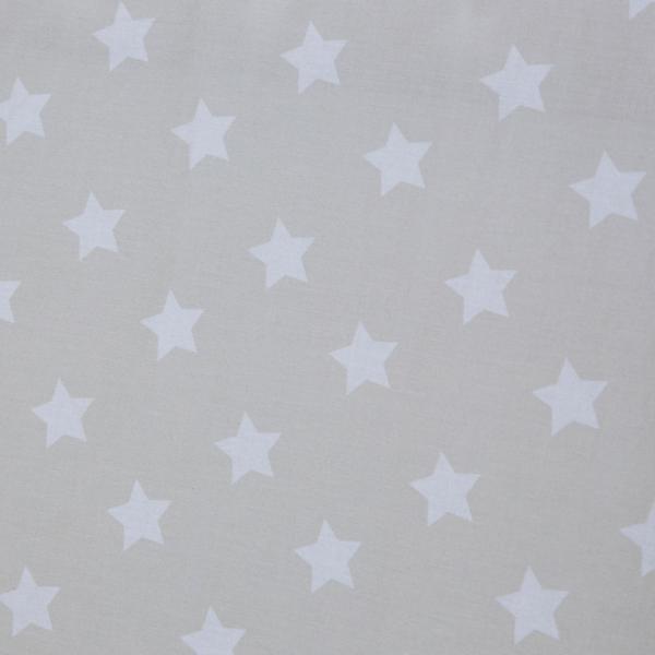 Immagine prodotto Homestyle4u Lettino TIPI con cassettiera (90 x 200 cm)