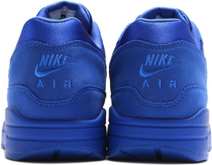 Immagine prodotto Nike Air Max 1 Premium (43)