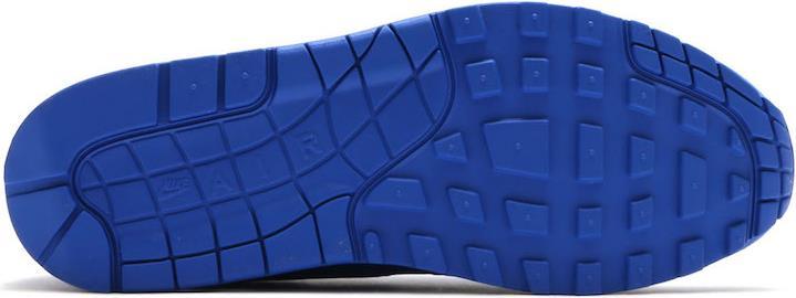 Immagine prodotto Nike Air Max 1 Premium (43)