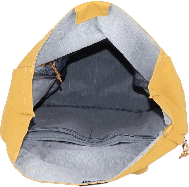 Actual product image Deuter StepOut 22 (22 l)