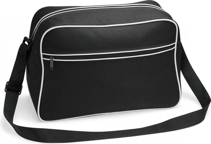 Bagbase Rétro