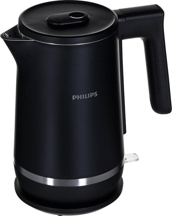Produktbild Philips HD9395/90 (1.70 l)