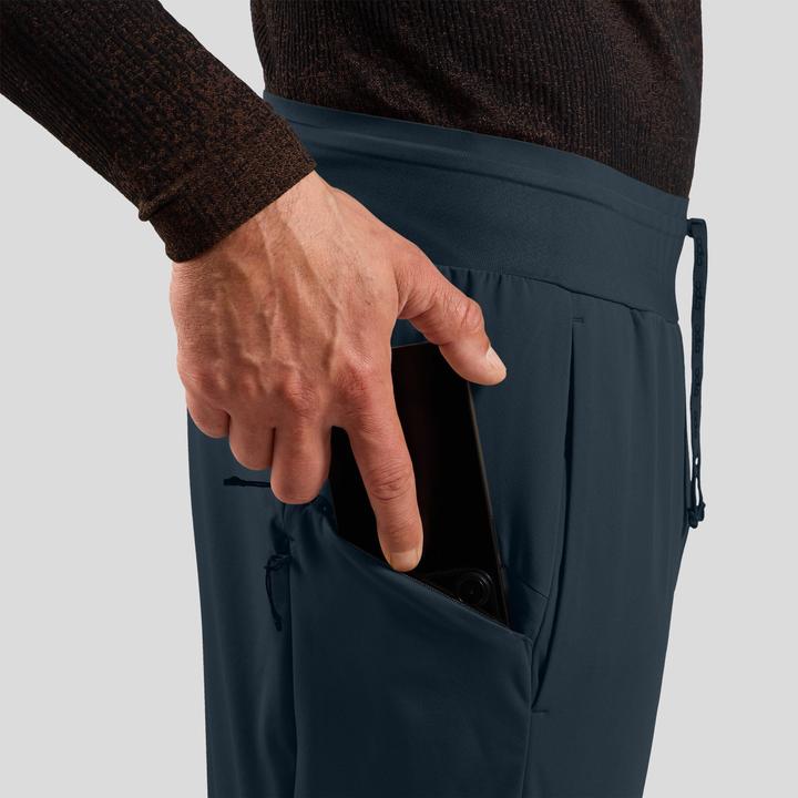 Produktbild Odlo Zeroweight Pro Warm (L)