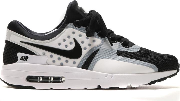 Produktbild Nike Air Max Zero Essential (42)
