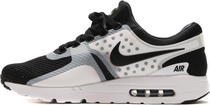 Produktbild Nike Air Max Zero Essential (42)