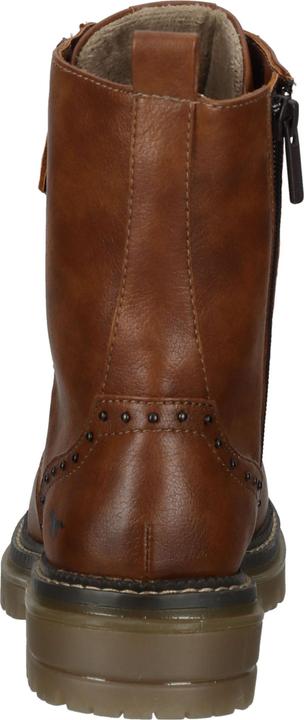 Immagine prodotto Mustang Stiefelette (37)