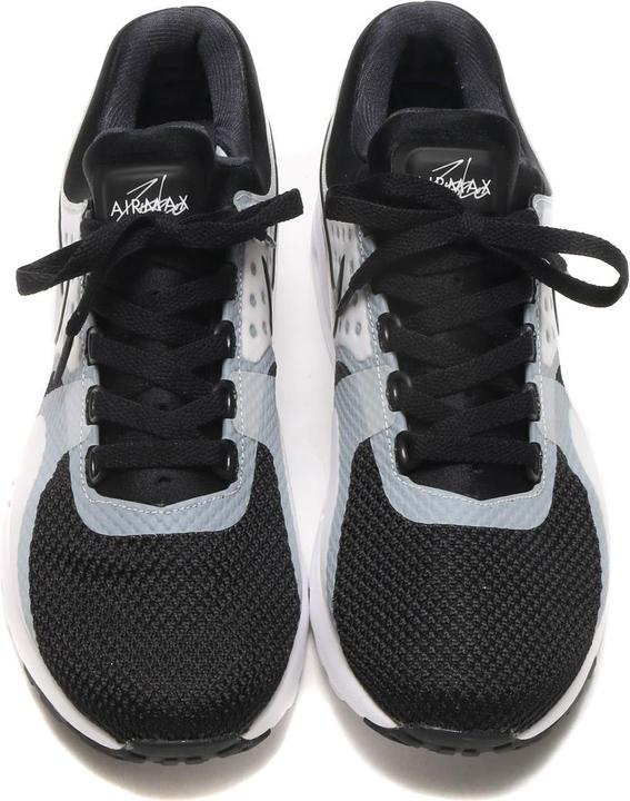 Produktbild Nike Air Max Zero Essential (42)