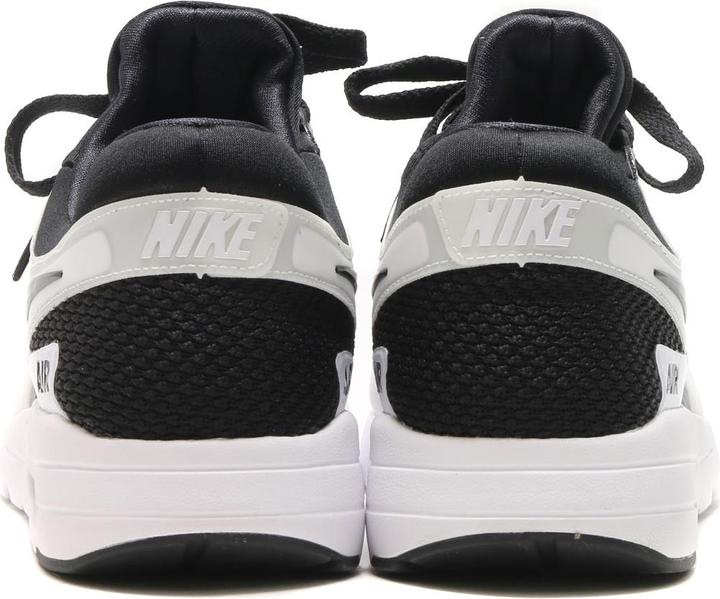 Produktbild Nike Air Max Zero Essential (42)