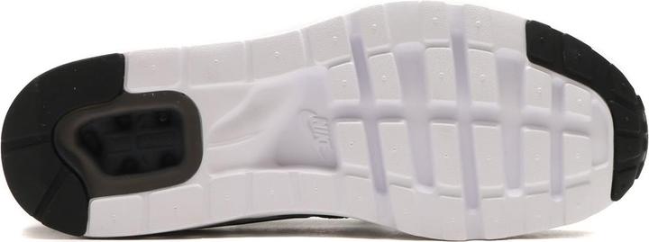 Produktbild Nike Air Max Zero Essential (42)