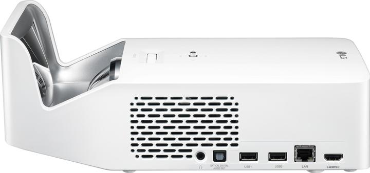 Produktbild LG HF65LS Adagio 2.0 (Full HD, 1000 lm, 0.29:1)