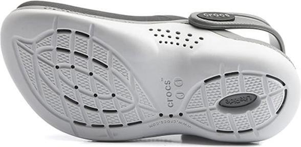 Image du produit Crocs Literide 360 Clog (29)