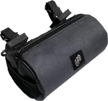 PRO Gravel Team (2 l, Lenkertasche)