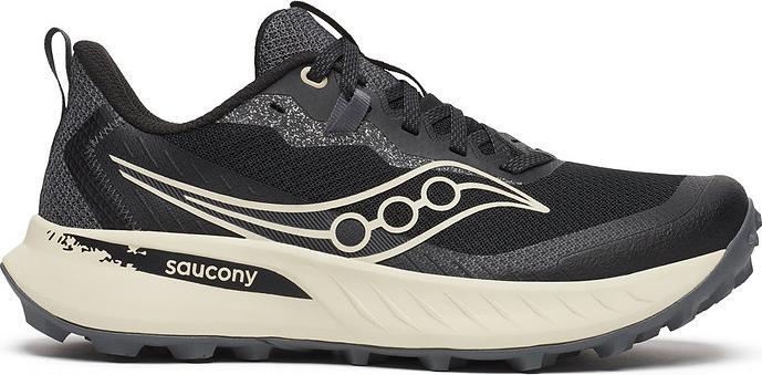 Saucony PEREGRINE 15