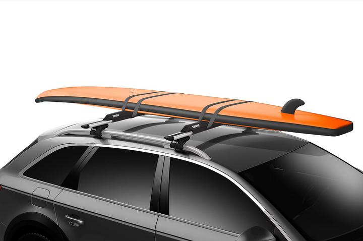 Immagine prodotto Thule Adattatore Surf Pad Wide L