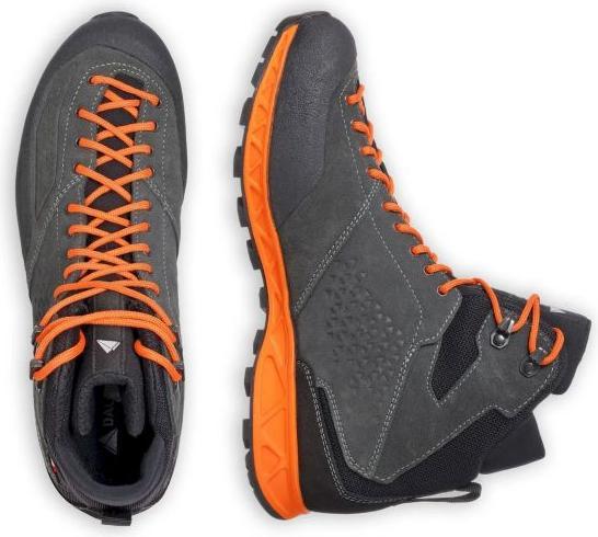 Productafbeelding Dachstein Super Ferrata MC GTX (45)