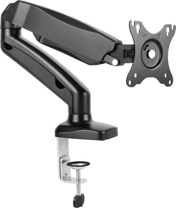 Immagine prodotto equip Montaggio su tavolo (Tavolo, 27")