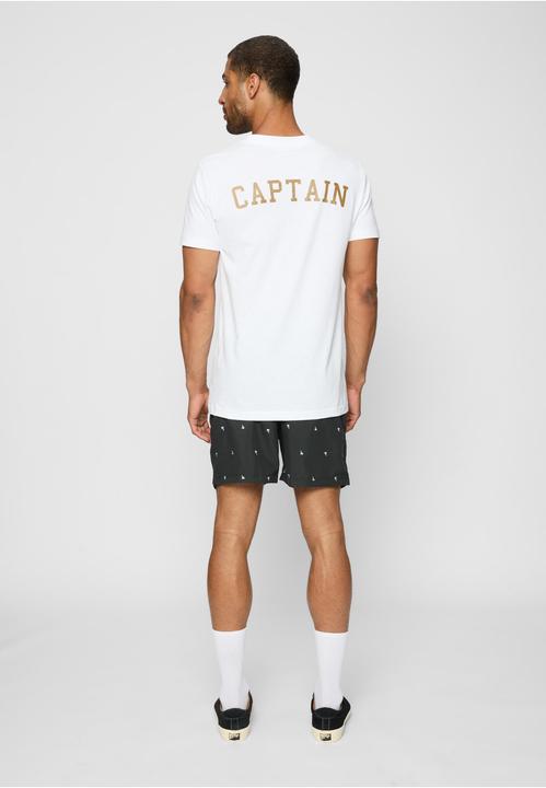 Immagine prodotto MT Capitano Tee - 3040 (S)