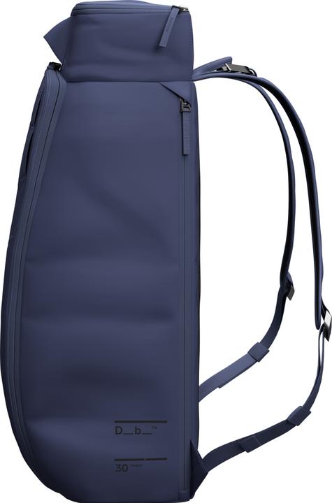Produktbild D_b_ Hugger Backpack (30 l)
